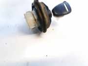 Tankverschluss Chrysler Sebring, III 2007.05 - 2010.12 Gebraucht,