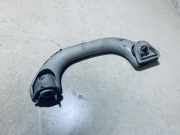 Haltegriff Haltegriff Verdeckgriff - Vorne Rechts Volkswagen Golf, IV 1997.08 - 2003.10 6n0857607f,