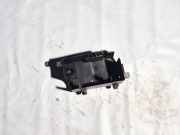 Deckel Sicherungskasten Fiat Croma 2005 - 2011 Gebraucht,