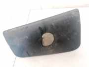 Airbag Beifahrer Chrysler Sebring, II 2001.04 - 2007.06 P0RD43XDVAK,TC0PT1284Y1149