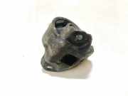 Halter für Motoraufhängung Kia Ceed, I 2010.06 - 2012.05 facelift Gebraucht,