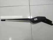 Windschutzscheibe Scheibenwischer Nissan Almera Tino 2000.08 - 2003.09 Gebraucht,