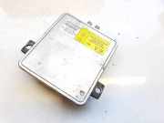 Steuergerät Xenon Volvo XC70, 2007.08 - 2012.02 6948180,6261110499 w3t13271
