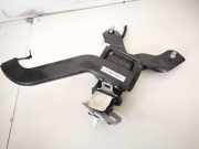 Sicherheitsgurt - Hinten CENTER Honda CR-V, III 2010.06 - 2011.06 facelif 82480swwg0,82480-sww-g0