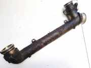 Intercooler Schlauch Mercedes-Benz X164 2007 - 2012 a6290983107,