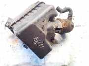 Luftfilterkasten Toyota RAV-4, III 2005.11 - 2012.12 2636,