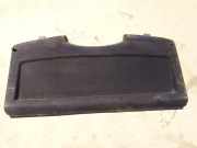 Hutablage Skoda Fabia, II 5J 2007.01 - 2010.06 Gebraucht,