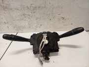 Lenkstockschalter Peugeot Expert, 2007.01 --> 96650577xt,12275972
