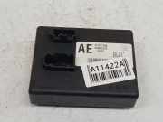 Steuergerät Leuchtweitenregulierung Opel Insignia A, 2008.01 - 2013.01 13317368,13 317 368 532502100 09107