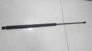 Gasdruckfeder Kofferraum Citroen Xsara Picasso, I 1999.12 - 2004.05 Gebraucht,