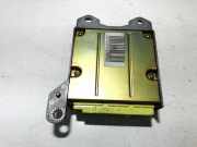Steuergerät Airbag Mazda 6, 2002.06 - 2007.08 3327452, gk2e57k30b 3g14c