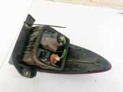 R?ckleuchten - Hinten Rechts Toyota Previa, 2000.02 - 2006.01 Gebraucht,