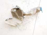 Scheibenwaschbehälter Vorne Wischwasserbehälter Skoda Superb, I 2001.12 - 2008.03 3b0955453af,