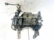 Ansaugkrümmer Honda FR-V, 2004.08 - 2009.12 0798005410, 079800-5410