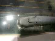 Wischermotor - Hinten Kia Ceed, I 2006.12 - 2010.05 Gebraucht,