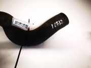 Intercooler Schlauch Honda CR-V, III 2006.06 - 2010.06 Gebraucht,