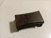 Aschenbecher Volkswagen Passat, B5 1996.08 - 2000.11 308300100T,30830-0100T ADR