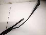 Windschutzscheibe Scheibenwischer Chevrolet Kalos, 2005.03 - 2011.05 Gebraucht,