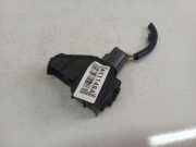 Tankdeckelverschluss Ford S-Max, 2006.05 - 2014 6M21220A20AD,6M21-220A20-AD CGCGA