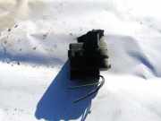 Motor Leuchtweitenregulierung Renault Scenic, I 1999.09 - 2003.06 facelift Gebraucht,