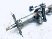 Lenksäule Toyota RAV-4, II 2000.09 - 2005.11 Gebraucht,