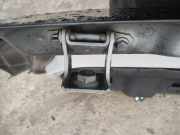 Lang Heckklappe Scharniere Scharnier - Hinten Rechts Fiat Bravo, 2006.11 - 2014 Gebraucht,