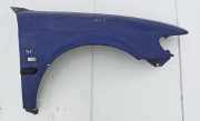 Kotflügel - Vorne Rechts SAAB 9-3, 1998.02 - 2002.09 Melyna,
