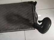 Wasserkühler Audi A6, C6 2005.01 - 2008.10 4F0121251L, 4F0121251L