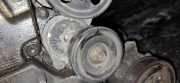 Spannrolle Nissan Primera, P12 2002.01 - 2008.12 Gebraucht,