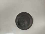 Blende Scheinwerfer - Vorne Ford C-MAX, 2011.01 - 2019 89001960,
