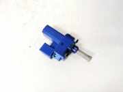 Bremslichtschalter Schalter Ford C-MAX, 2003.01 - 2007.06 3m5t7c534ab, 3m5t-7c534-ab