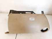 Airbag Beifahrer Nissan Note, 2006.03 - 2013.06 Gebraucht,