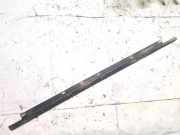 Zierleiste Leiste - Hinten Linke Volkswagen Jetta, MK5 2005.08 - 2010.12 Gebraucht, Blf