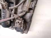 Waschwasserpumpe Scheibenreinigung Mazda 6, 2002.06 - 2007.08 8603102451,860310-2451