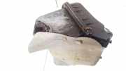 Luftfilterkasten Volkswagen Passat, B5 1996.08 - 2000.11 058133837e,