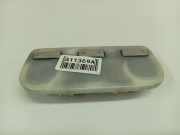 Innenraumleuchte Renault Grand Scenic, II 2009.02 - 2013.06 264300008r,264300008r
