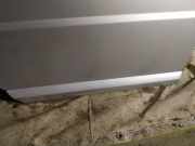 Zierleiste T?r Zier-Schutzleiste - Hinten Rechts Volvo S80, 2006.03 - 2010.01 Gebraucht,