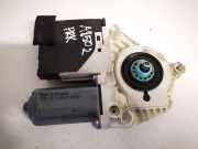 Fensterheber motor - Vorne Linke Volkswagen Passat, B6 2005.08 - 2010.11 1k0959701k,980851-109 BLR