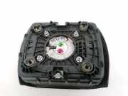 Airbag Fahrer Land-Rover Range Rover Sport 2005 - 2013 Gebraucht,