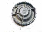 Blende Scheinwerfer - Vorne Volvo V70, I 1996.11 - 2001.01 145222,