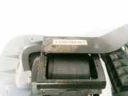 Sicherheitsgurt - Hinten CENTER Honda CR-V, III 2006.06 - 2010.06 82480SWWG0, 82480-SWW-G0