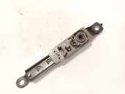 Sicherheitsgurt-Einstellschiene - VORNE LINKES Nissan Murano, Z50 2003.08 - 2008.06 Gebraucht,