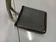Heizungskühler Wärmetauscher Mazda 2, DE 2007.10 - 2014.06 Gebraucht ,
