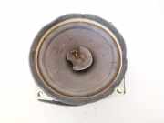 Lautsprecher Mitsubishi Carisma, II 2000.09 - 2006.06 mb173087,