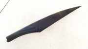Dachreling - Hinten Linke Ford Mondeo, 2007.03 - 2013.06 7S71N46035,7S71-N46035-A 7S71N46035A
