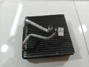 Klima Radiator Volkswagen Golf, V 2003.10 - 2008.10 Gebraucht, BSE