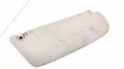 Sonnenblende Opel Meriva, A 2002.12 - 2006.01 24409339,