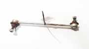 Stange-Strebe Stabilisator Volkswagen Polo, IV 2005.04 - 2009.11 facelift Gebraucht, BMS