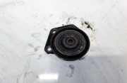 Spannrolle Renault Laguna, I 1994.01 - 2001.03 7700860455,