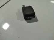 Relais Volkswagen Golf, V 2003.10 - 2008.10 1K0951253, 1K0 951 253 29 200 077 TL1 29200077 BSE